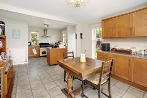 Photo 11- click for photo gallery